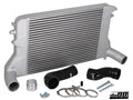 DO88 VW Golf mk5, Jetta, EOS, 2.0 TFSI,TSI(200bhp) DO88 Performance Intercooler