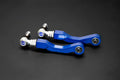 HARDRACE REAR UPPER REAR ARM  CAMBER KIT BMW 2 SERIES, 3 SERIES, 4 SERIES