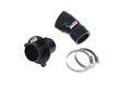 DO88 Turbo Muffler Delete Audi A3/S3 (8V) ’12-’19 1.8, 2.0TFSI