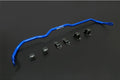 HARDRACE FRONT SWAY BAR AUDI, SEAT, SKODA, VOLKSWAGEN