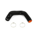 MISHIMOTO  Ford Focus ST Cold-Side Intercooler Pipe Kit, 2013-2018