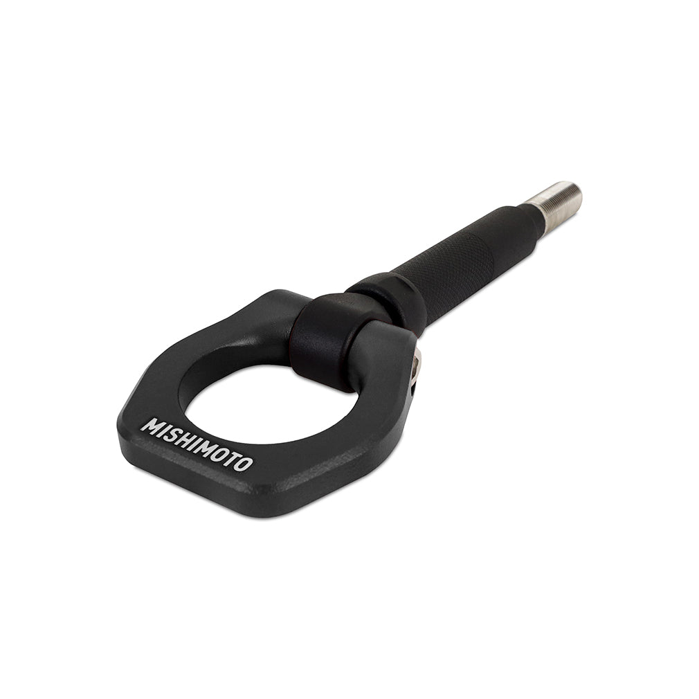 MISHIMOTO WRX Tow Hook 13-20 Subaru BRZ/FRS/86 / 18-21 Subaru