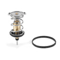 MISHIMOTO Honda Civic Type-R Thermostat 17-21