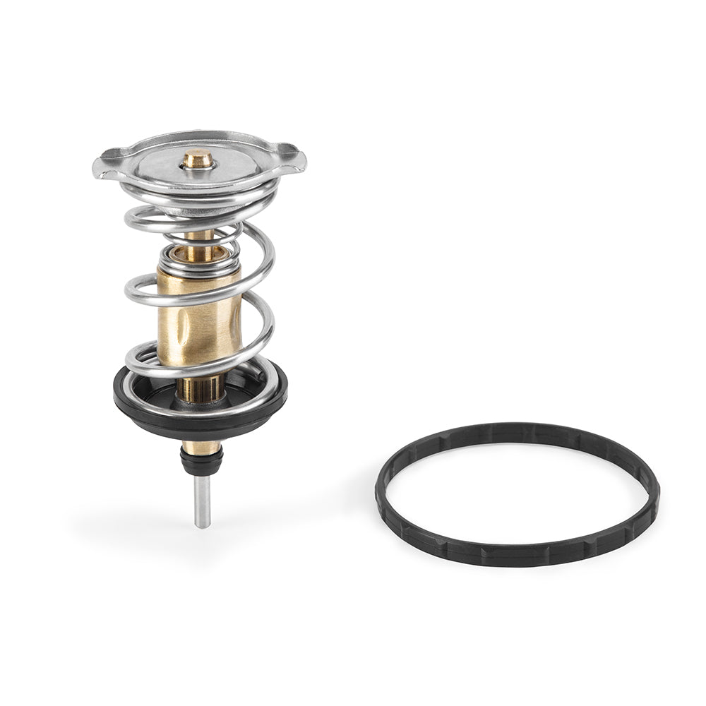 MISHIMOTO Honda Civic Type-R Thermostat 17-21