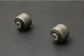 HARDRACE REAR TRAILING ARM BUSHING AUDI, SEAT, SKODA, VOLKSWAGEN