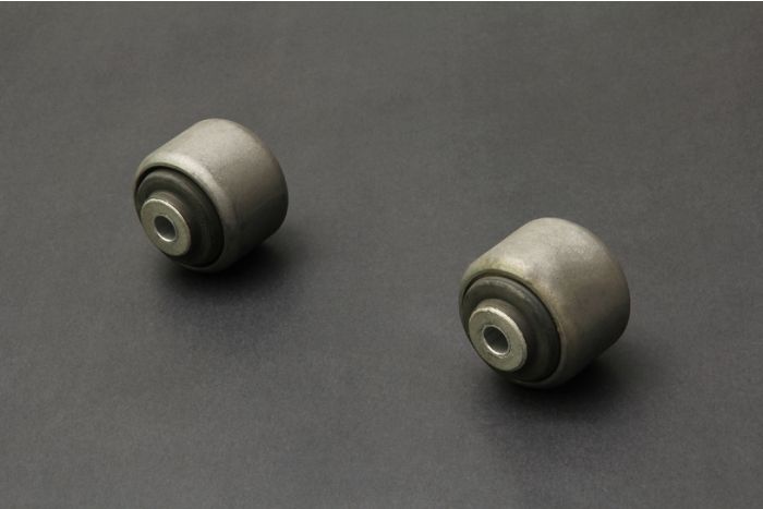 HARDRACE REAR TRAILING ARM BUSHING AUDI, SEAT, SKODA, VOLKSWAGEN