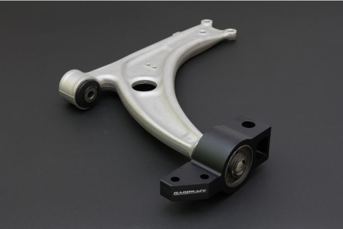 HARDRACE FRONT LOWER CONTROL ARM AUDI, SEAT, SKODA, VOLKSWAGEN