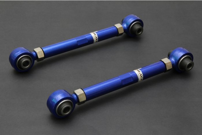 HARDRACE REAR TOE CONTROL ARM AUDI, SEAT, SKODA, VOLKSWAGEN