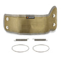 MISHIMOTO Subaru (01-14 WRX) (04-17 STI) Turbo Blanket