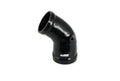 DO88 BMW E46 330 2001-2006 DO88 Inlet Hose