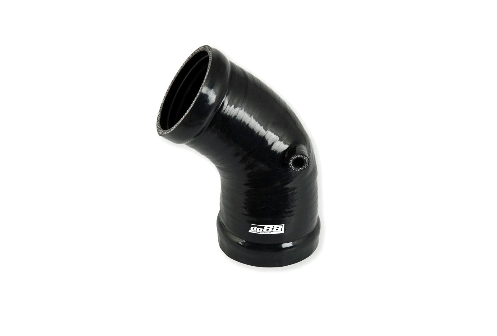 DO88 BMW E46 330 2001-2006 DO88 Inlet Hose