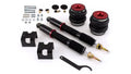 Air Lift Rear Performance Kit Audi A3 (Typ 8P) (Fits FWD models only)