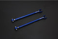 HARDRACE REAR LOWER ARM AUDI, SEAT, SKODA, VOLKSWAGEN