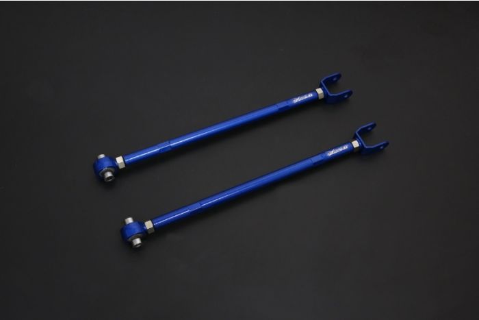 HARDRACE REAR LOWER ARM AUDI, SEAT, SKODA, VOLKSWAGEN
