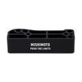 MISHIMOTO Ford Focus RS Gas Pedal Spacer, 2016-2018