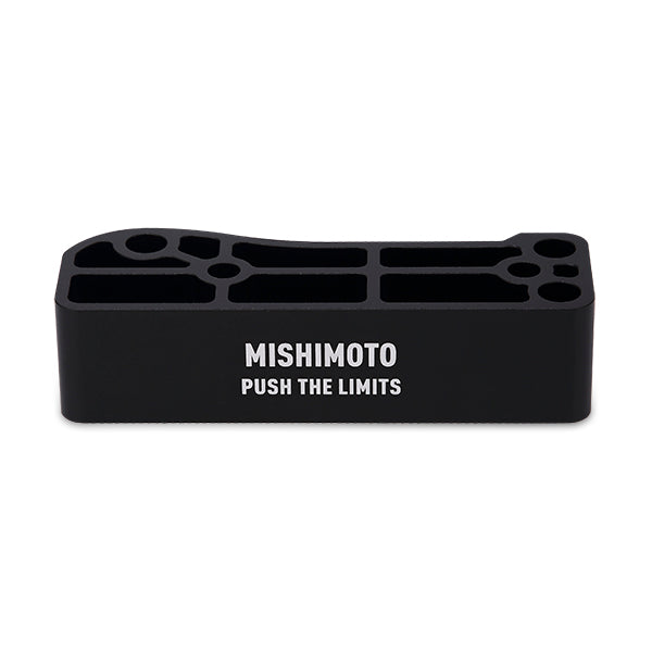MISHIMOTO Ford Focus RS Gas Pedal Spacer, 2016-2018