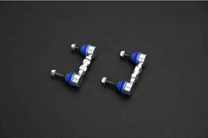 HARDRACE REAR ADJUSTABLE STAB. LINK AUDI, SEAT, SKODA, VOLKSWAGEN