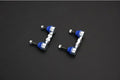 HARDRACE REAR ADJUSTABLE STAB. LINK AUDI, SEAT, SKODA, VOLKSWAGEN