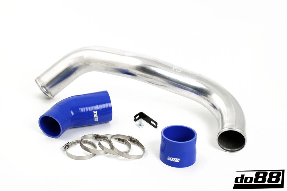 DO88 Ford Focus ST225 2006-2010 (2.5ltr) DO88 Turbo Intake Pipe Kit