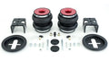 Air Lift Rear Slam Kit without shocks  Audi A3 (Typ 8P) (Fits FWD models only) 05-14