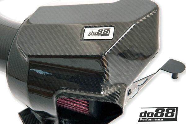 DO88 Performance Intake System BMW M2 M3 M4 G80 G82 G87 (S58)