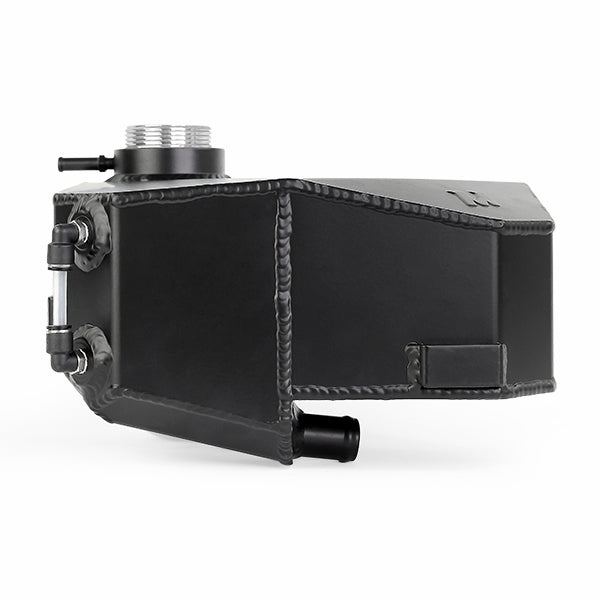 MISHIMOTO Ford Focus RS Expansion Tank, 2016-2018