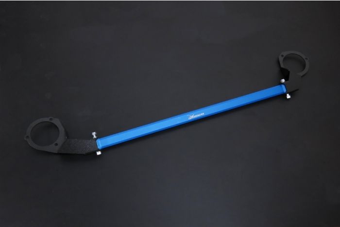 HARDRACE FRONT STRUT BRACE VOLKSWAGEN GOLF MK6