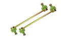 Air Lift BMW F30 sway bar end links (Pair)