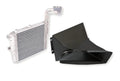DO88 Performance DKG  DCT Transmission Oil Cooler BMW M3 E90, E92, E93