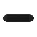 MISHIMOTO Ford Focus RS Intercooler, 2016-2018