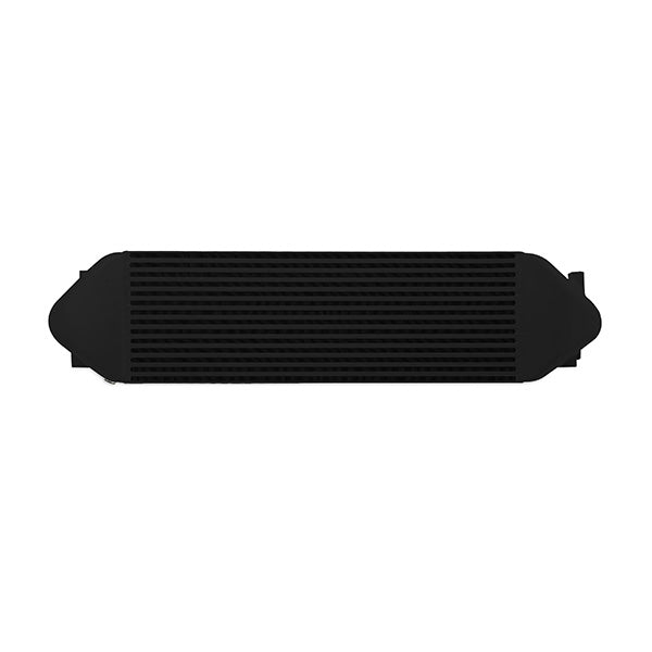 MISHIMOTO Ford Focus RS Intercooler, 2016-2018