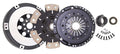 Performance Clutches Stage 1 Street HD Single Mass Flywheel and Clutch Kit (E46 M3)