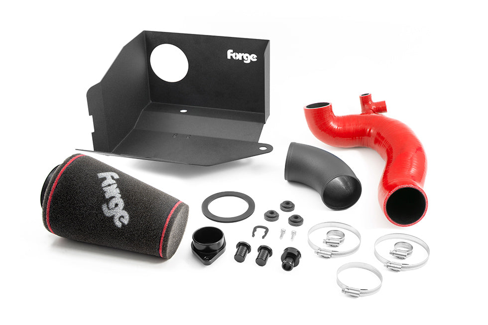 FORGE 1.5 TSI EVO INTAKE – VW / AUDI / SEAT / ŠKODA