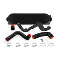 MISHIMOTO Ford Focus RS Intercooler Kit, 2016-2018
