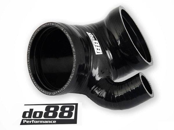 DO88 BMW E46 330 2001-2006 DO88 Throttle Body Hose