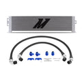 MISHIMOTO BMW F80 M3/M4 Oil Cooler Kit  2015-2020