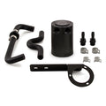 MISHIMOTO Honda Civic Type R Catch Can Kit, PCV Side 17+