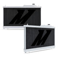 MISHIMOTO Subaru X-Line Performance Radiator (08-14 WRX)  (08-21 STI)