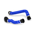 MISHIMOTO BMW E46 3-Series Silicone Radiator Hose Kit, 1999-2006