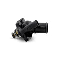 MISHIMOTO Ford Focus Thermostat, 68C 05-11