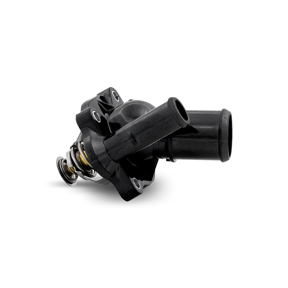 MISHIMOTO Ford Focus Thermostat, 68C 05-11