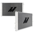 MISHIMOTO 16-21 Honda Civic 1.5T Aluminium Performance Radiator