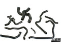 DO88 Coolant Hose Kit For BMW M3 E92 4.0L V8 2007 to 2013