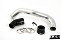 DO88 Ford Focus ST225 2006-2010 (2.5ltr) DO88 Turbo Intake Pipe Kit