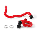MISHIMOTO Ford Focus ST Silicone Radiator Hose Kit, 2013-2018