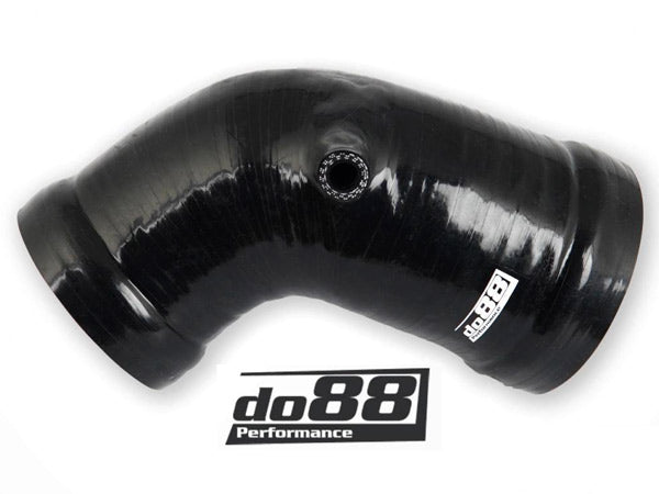 DO88 BMW E46 325 2001-2006 DO88 Inlet Hose