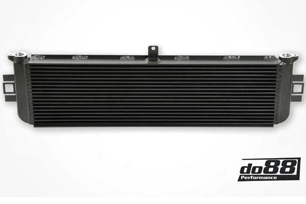 DO88 Performance Engine Oil Cooler BMW M2 M3 M4 G80 G82 G87 (S58)