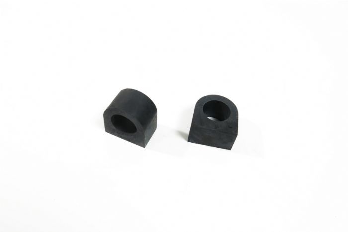 HARDRACE REPLACEMENT BUSHING FOR #7987 AUDI, VOLKSWAGEN