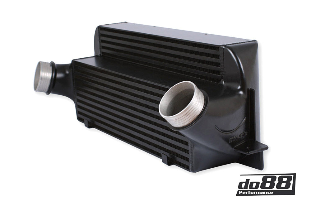 DO88 BMW Performance Intercooler  135I 335I 35I N54 N55 07-13 (E9X E82 E89)