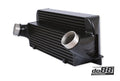 DO88 BMW Performance Intercooler  135I 335I 35I N54 N55 07-13 (E9X E82 E89)